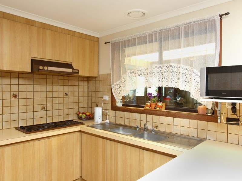 8/63 Meadow Street, Werribee - Thumbnail 2