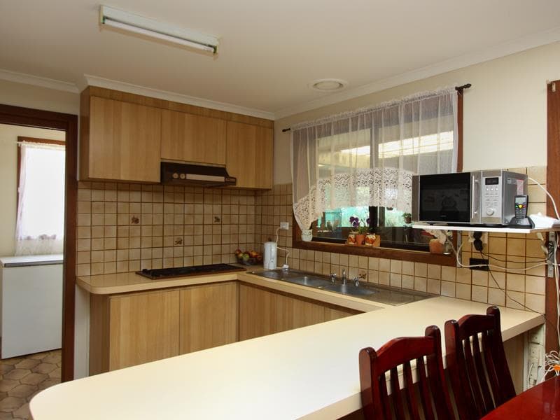8/63 Meadow Street, Werribee - Thumbnail 3