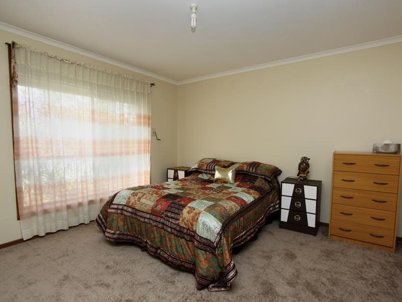 8/63 Meadow Street, Werribee - Thumbnail 4