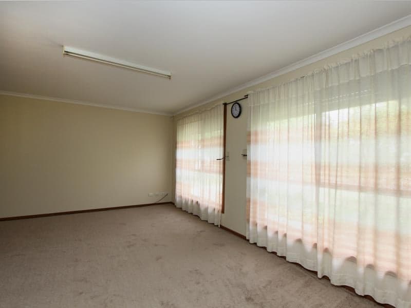 8/63 Meadow Street, Werribee - Thumbnail 5