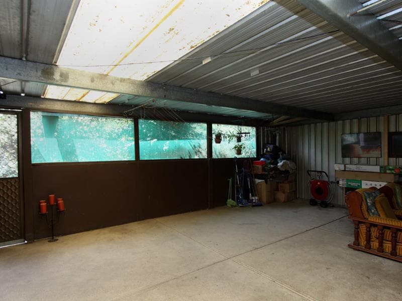 8/63 Meadow Street, Werribee - Thumbnail 6