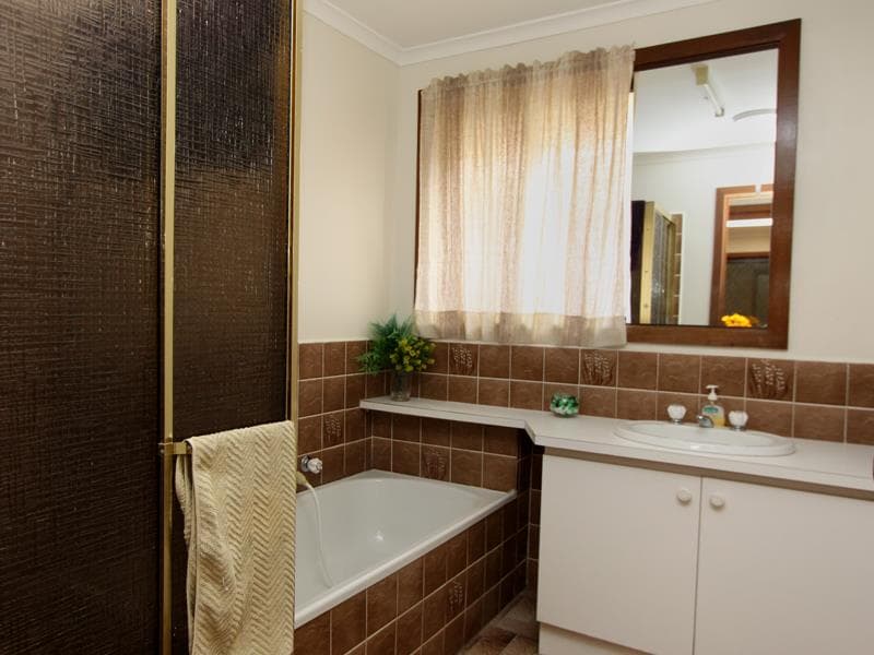 8/63 Meadow Street, Werribee - Thumbnail 7