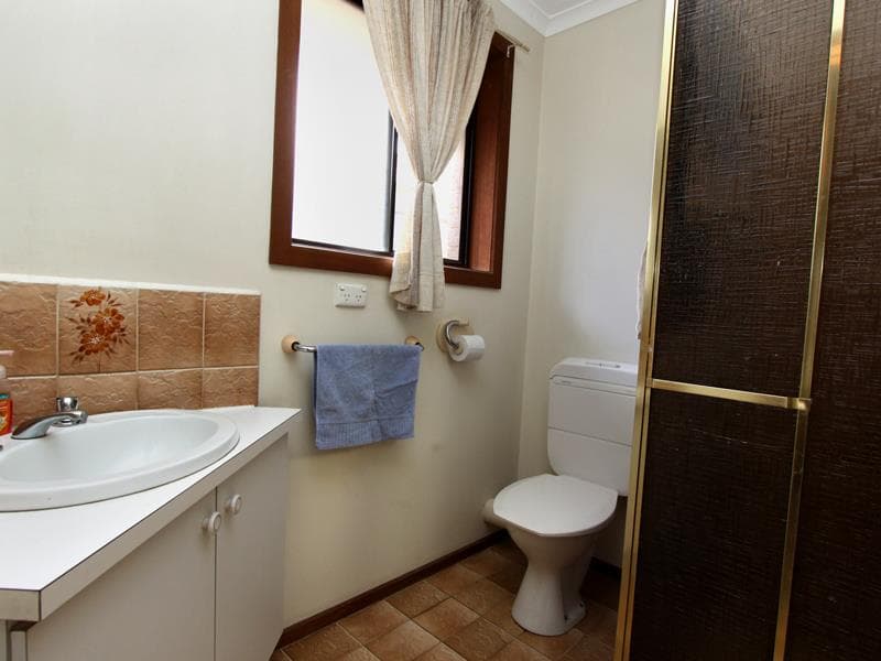 8/63 Meadow Street, Werribee - Thumbnail 8