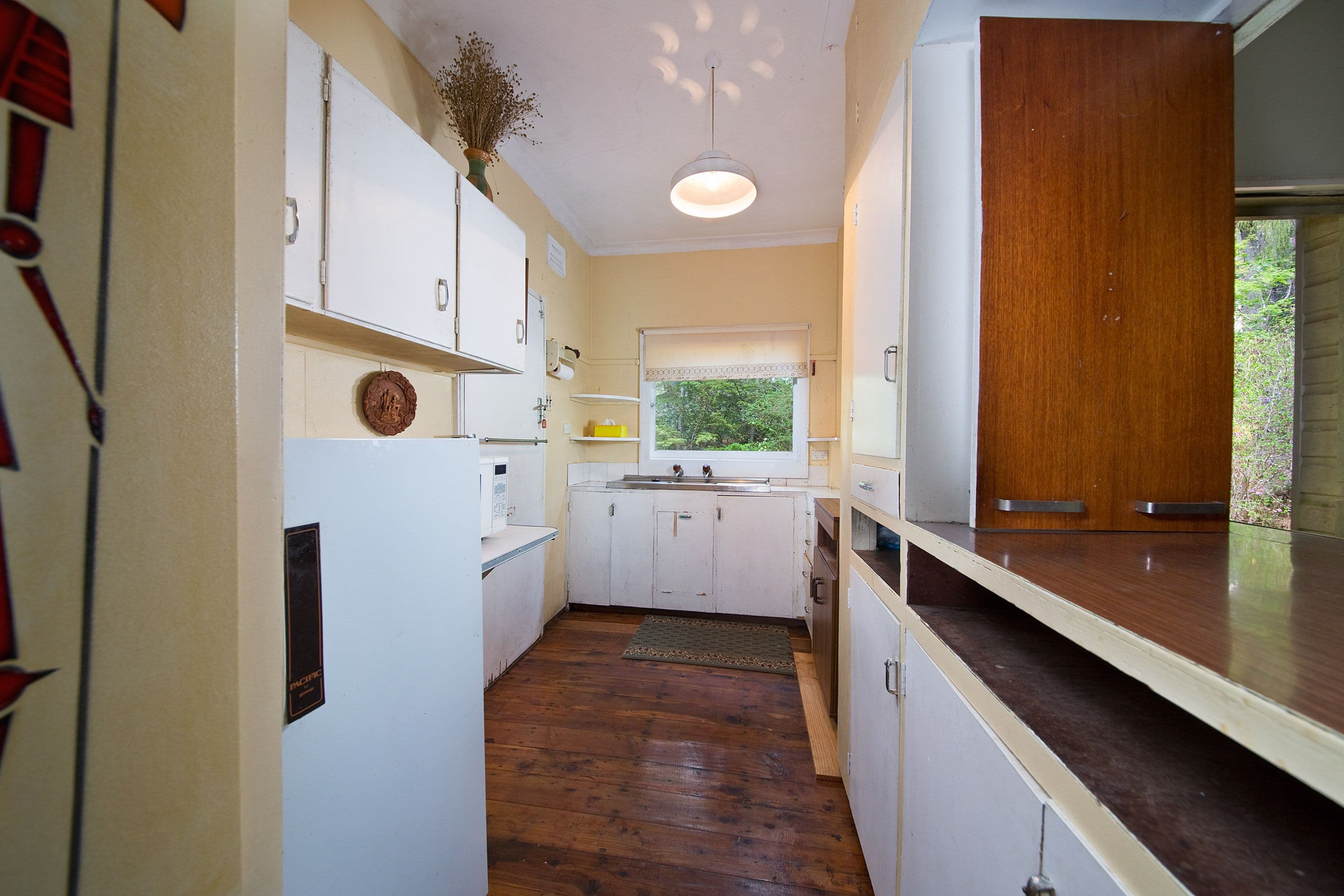 Lot 10 256 Main Road, McLaren Vale - Thumbnail 7