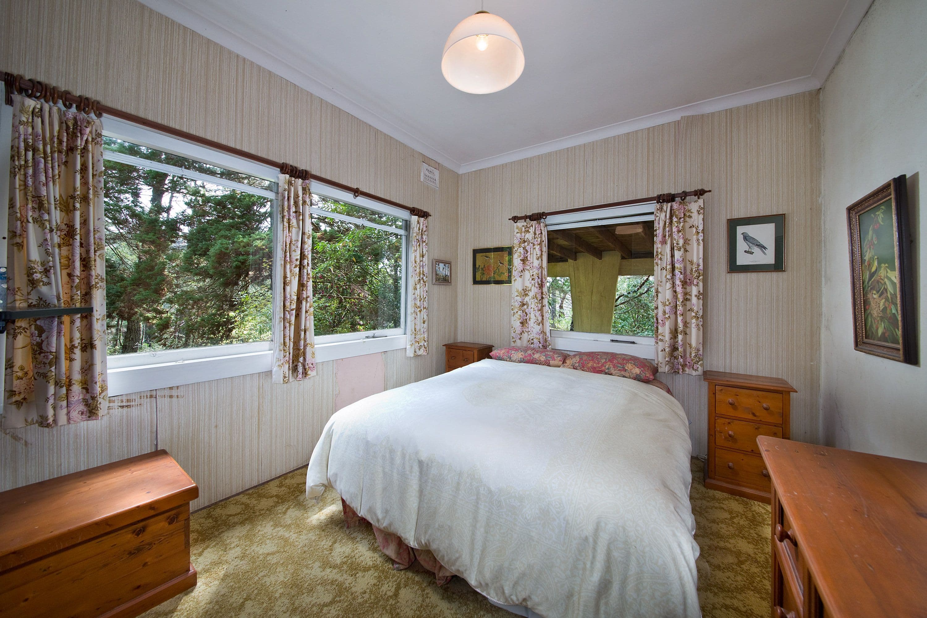 Lot 10 256 Main Road, McLaren Vale - Thumbnail 8