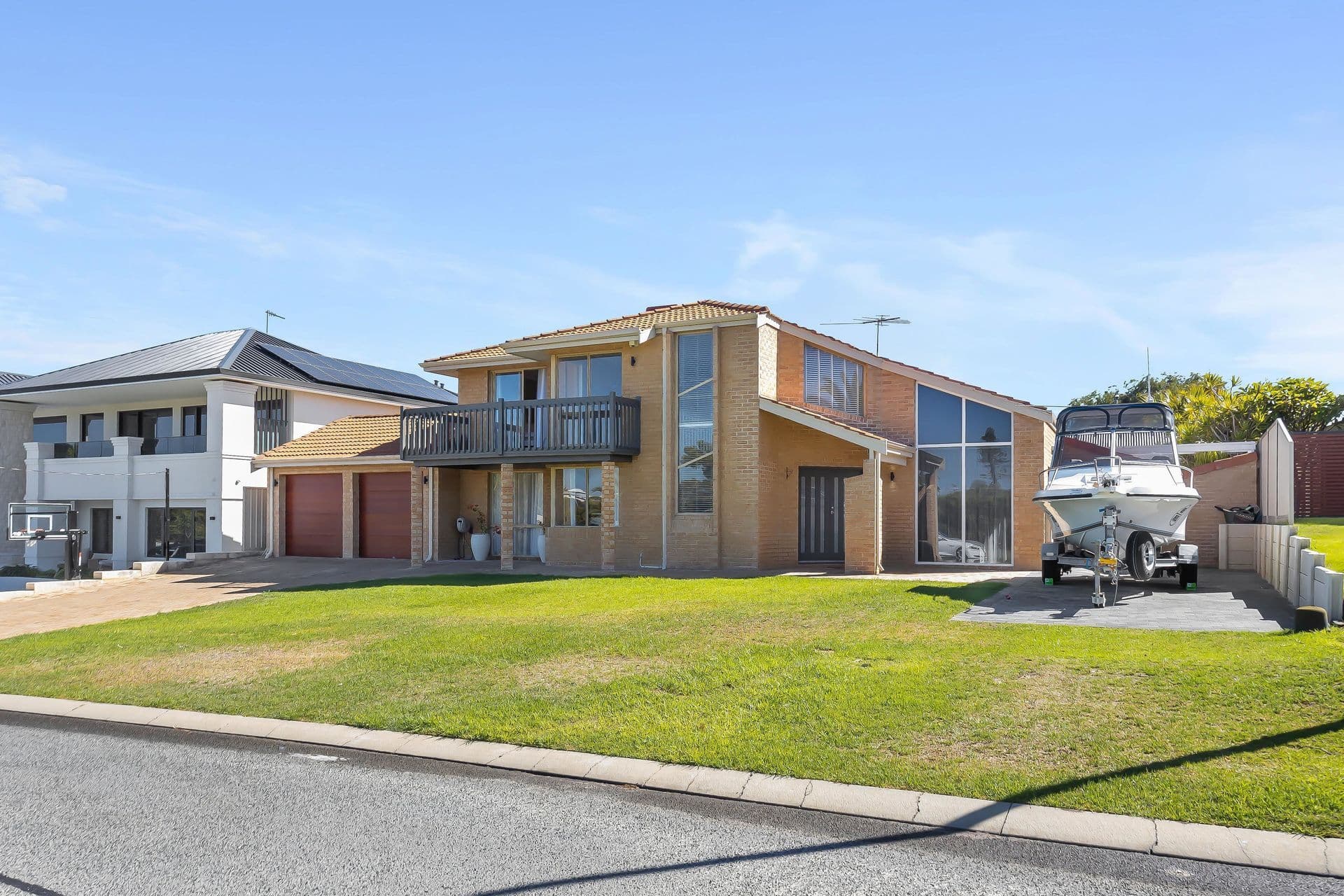 12 Bigola Court, Kallaroo WA 6025, Kallaroo - Image 1