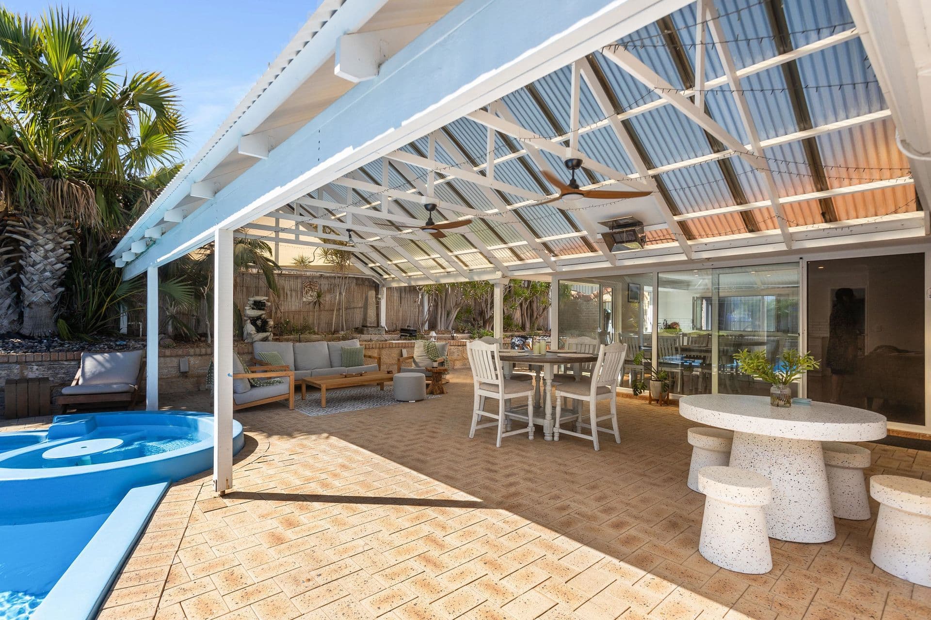 12 Bigola Court, Kallaroo WA 6025, Kallaroo - Thumbnail 3