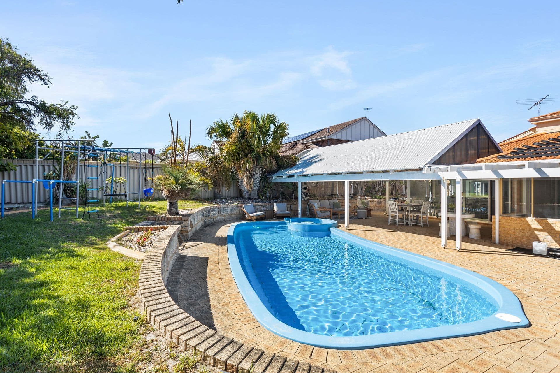 12 Bigola Court, Kallaroo WA 6025, Kallaroo - Thumbnail 4