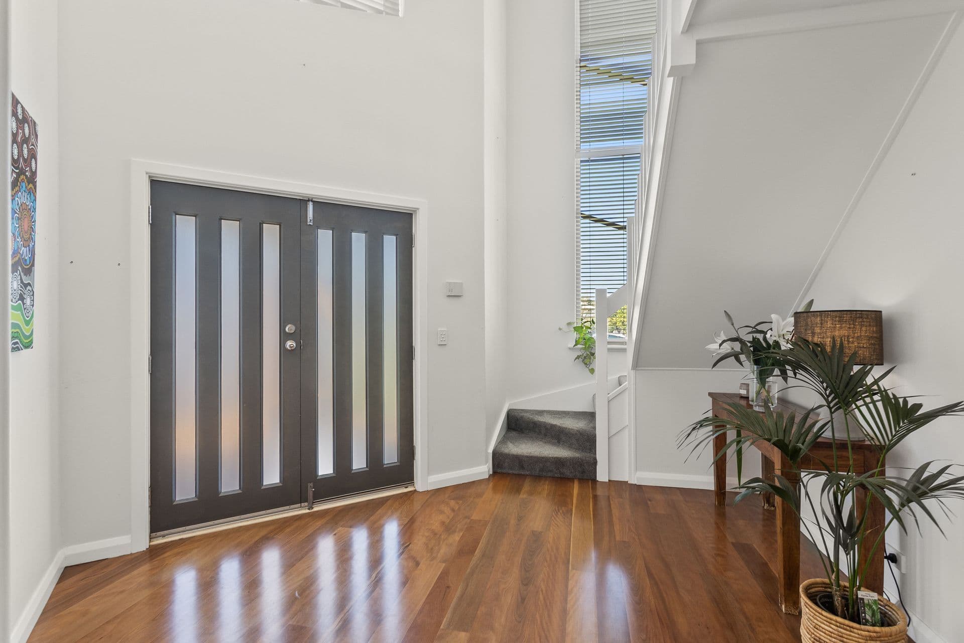 12 Bigola Court, Kallaroo WA 6025, Kallaroo - Thumbnail 5