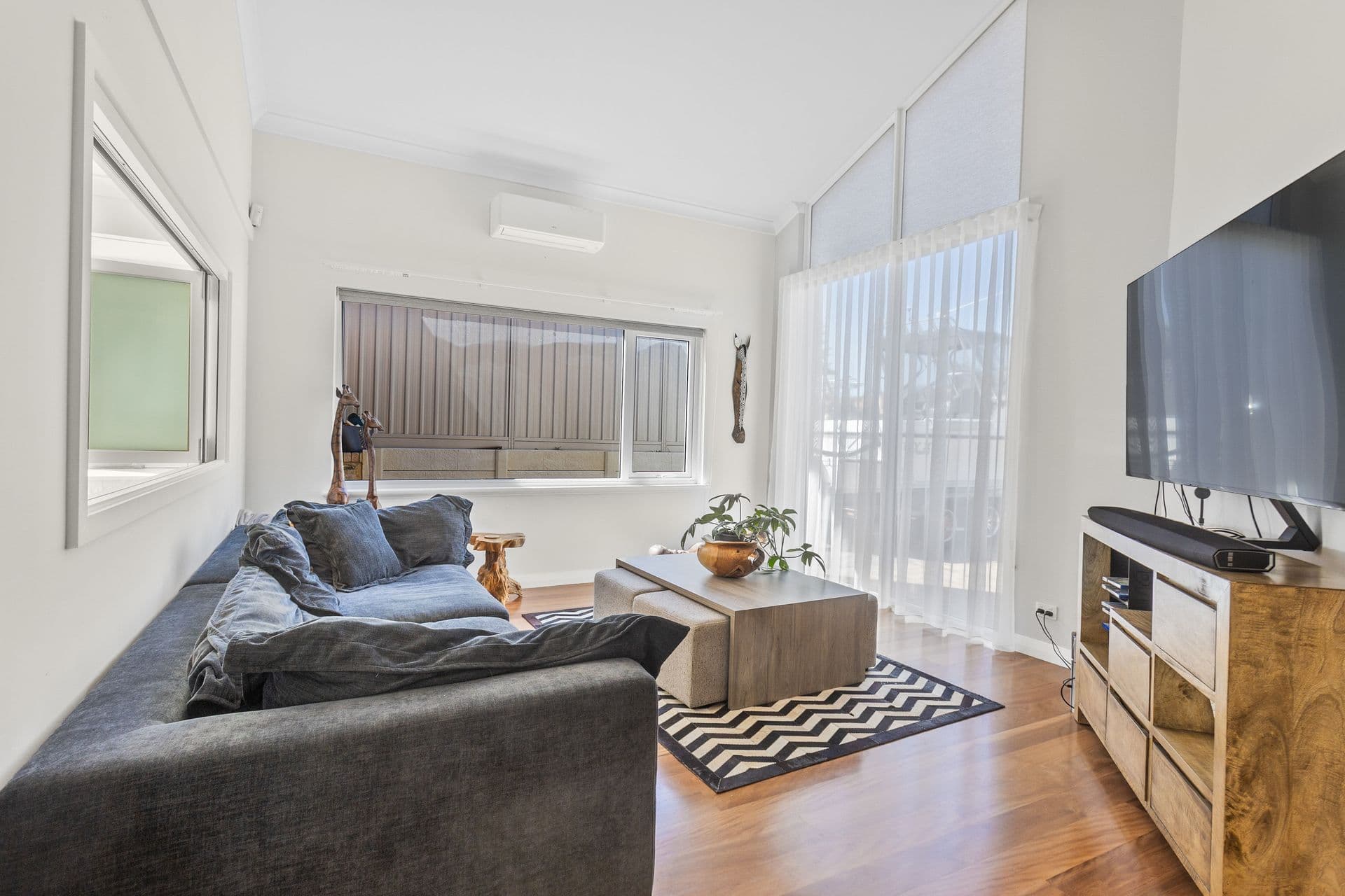 12 Bigola Court, Kallaroo WA 6025, Kallaroo - Thumbnail 7