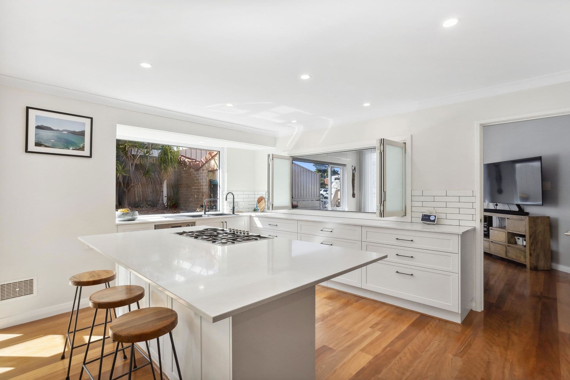 12 Bigola Court, Kallaroo WA 6025, Kallaroo - Thumbnail 8