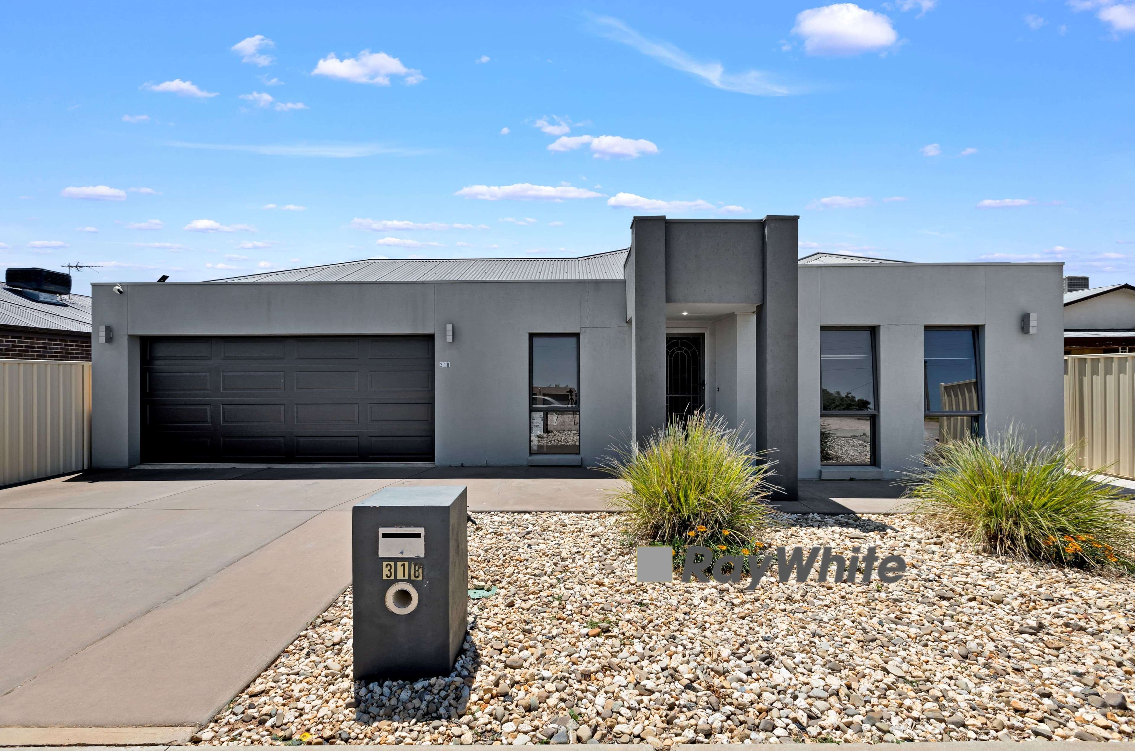 318 Sixteenth Street, Mildura VIC 3500, Mildura - Image 1