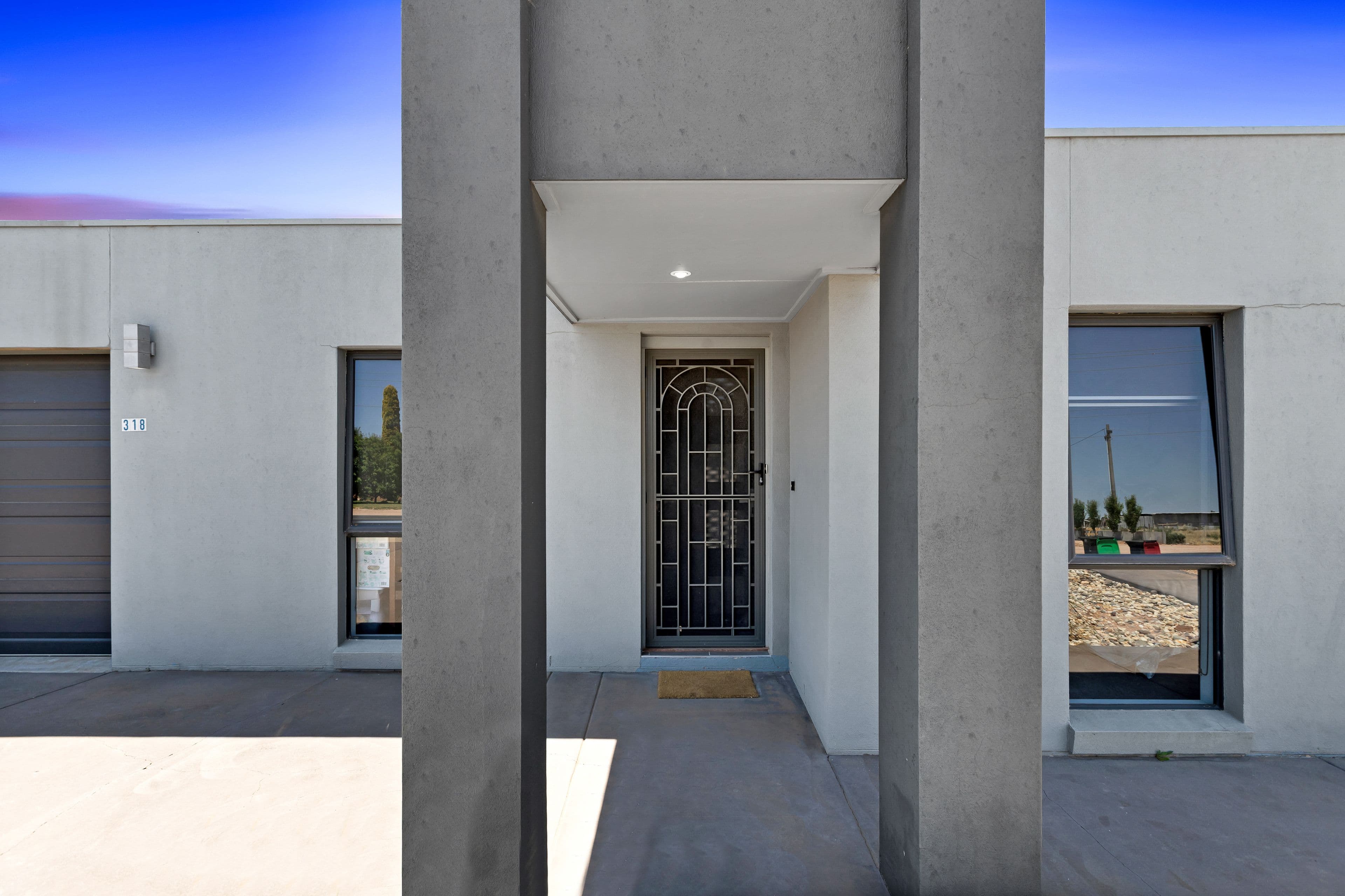 318 Sixteenth Street, Mildura VIC 3500, Mildura - Thumbnail 2