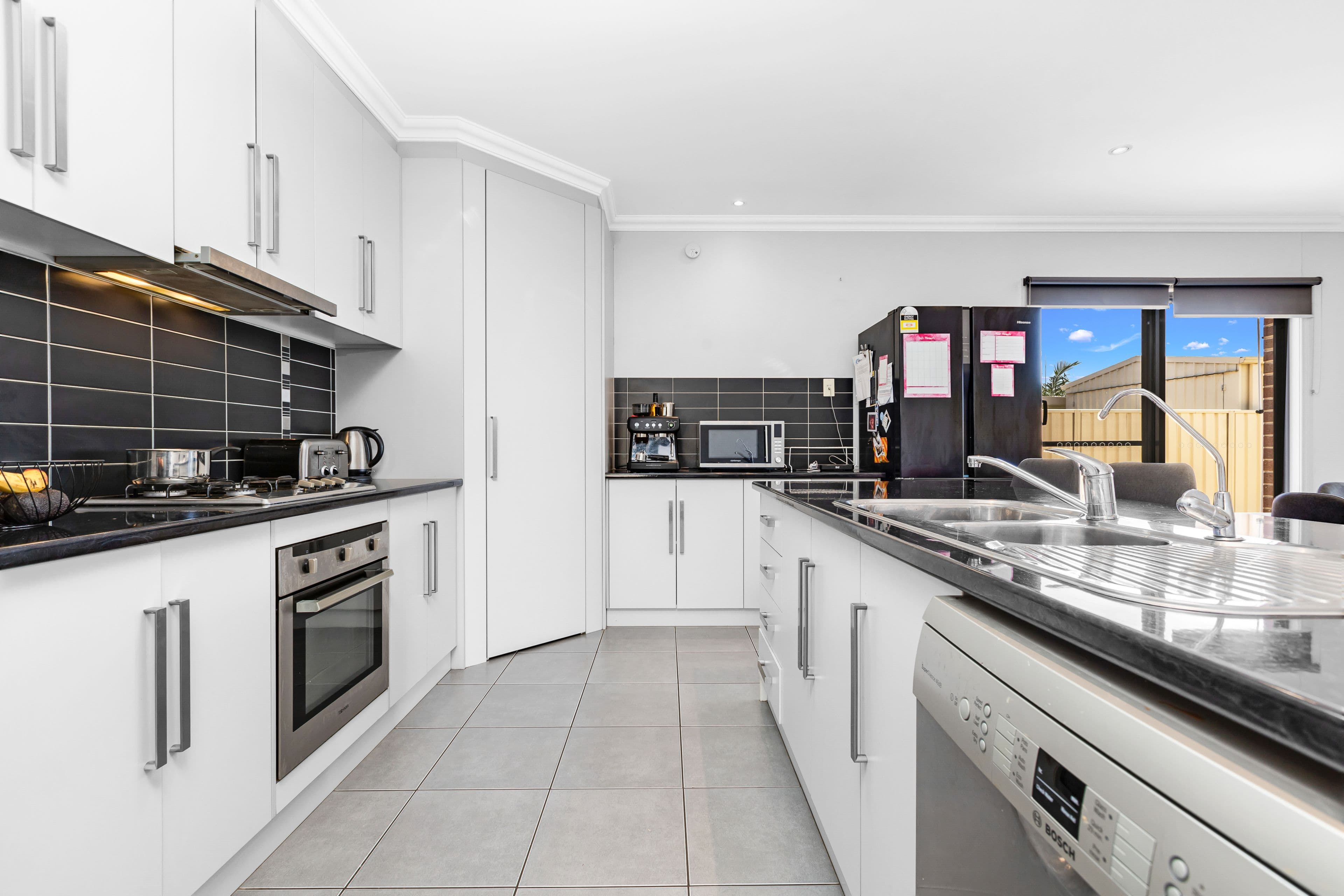 318 Sixteenth Street, Mildura VIC 3500, Mildura - Thumbnail 4