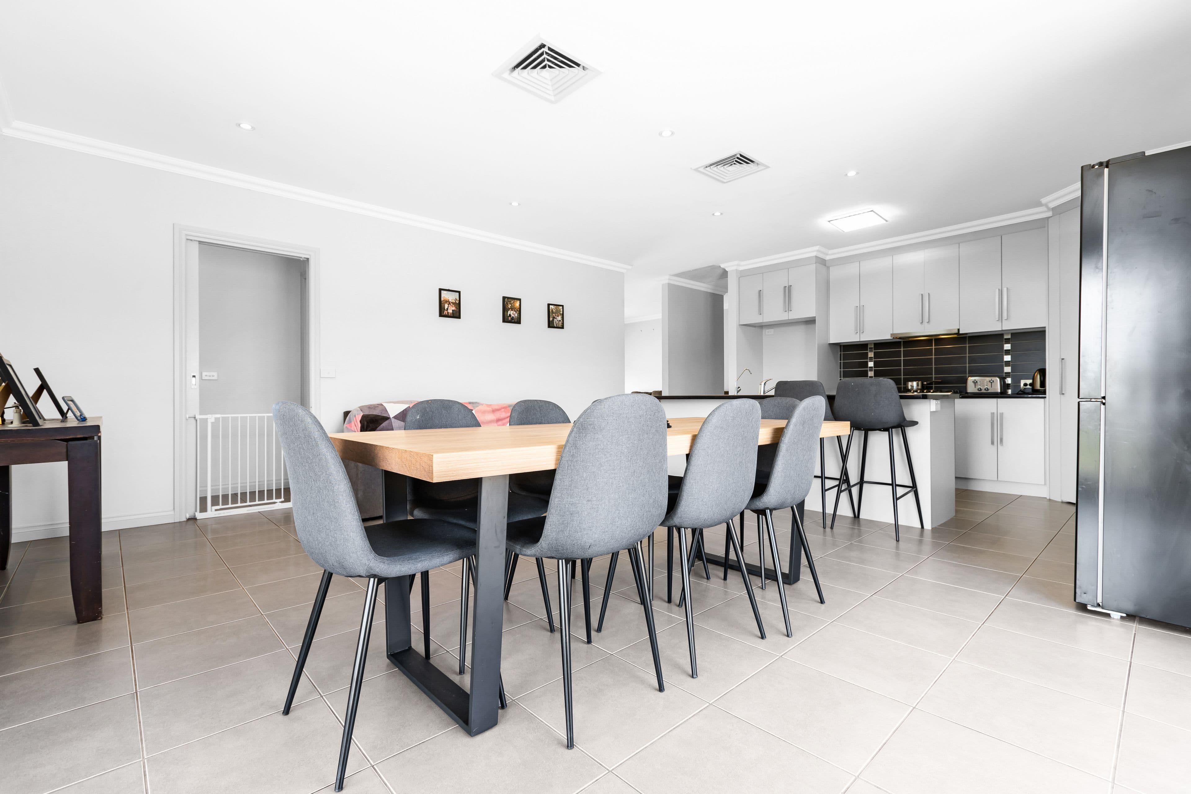 318 Sixteenth Street, Mildura VIC 3500, Mildura - Thumbnail 5