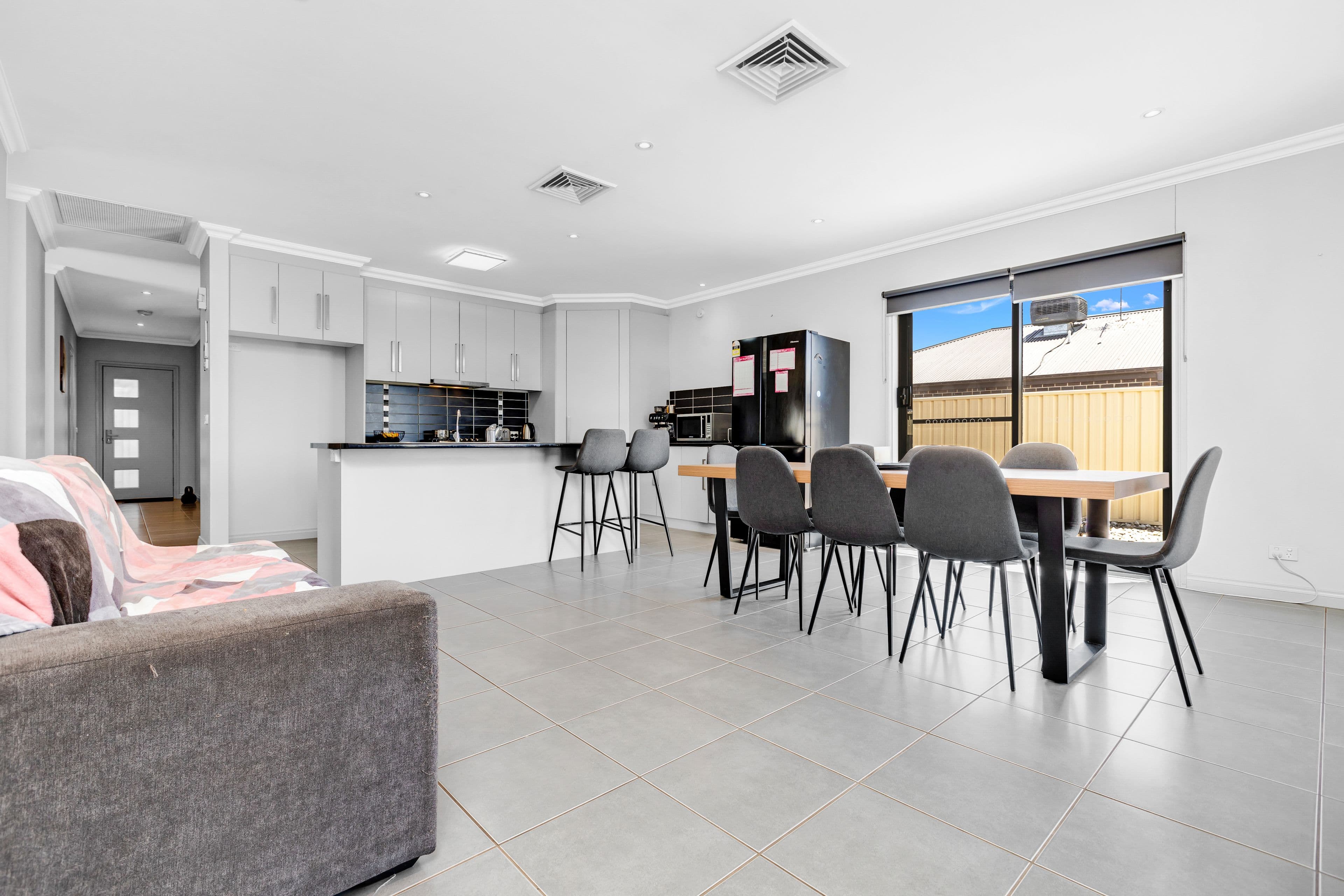 318 Sixteenth Street, Mildura VIC 3500, Mildura - Thumbnail 6
