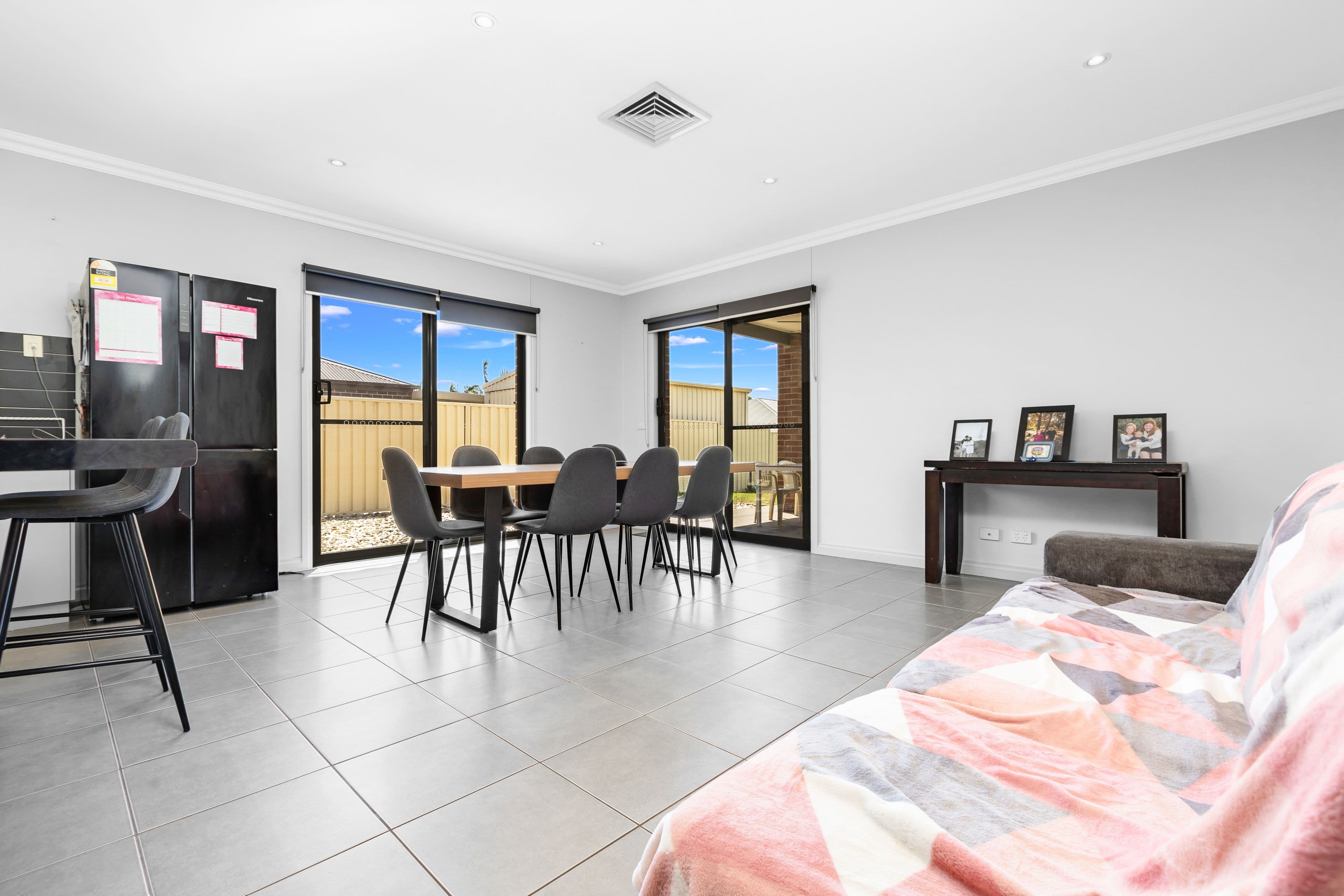 318 Sixteenth Street, Mildura VIC 3500, Mildura - Thumbnail 7