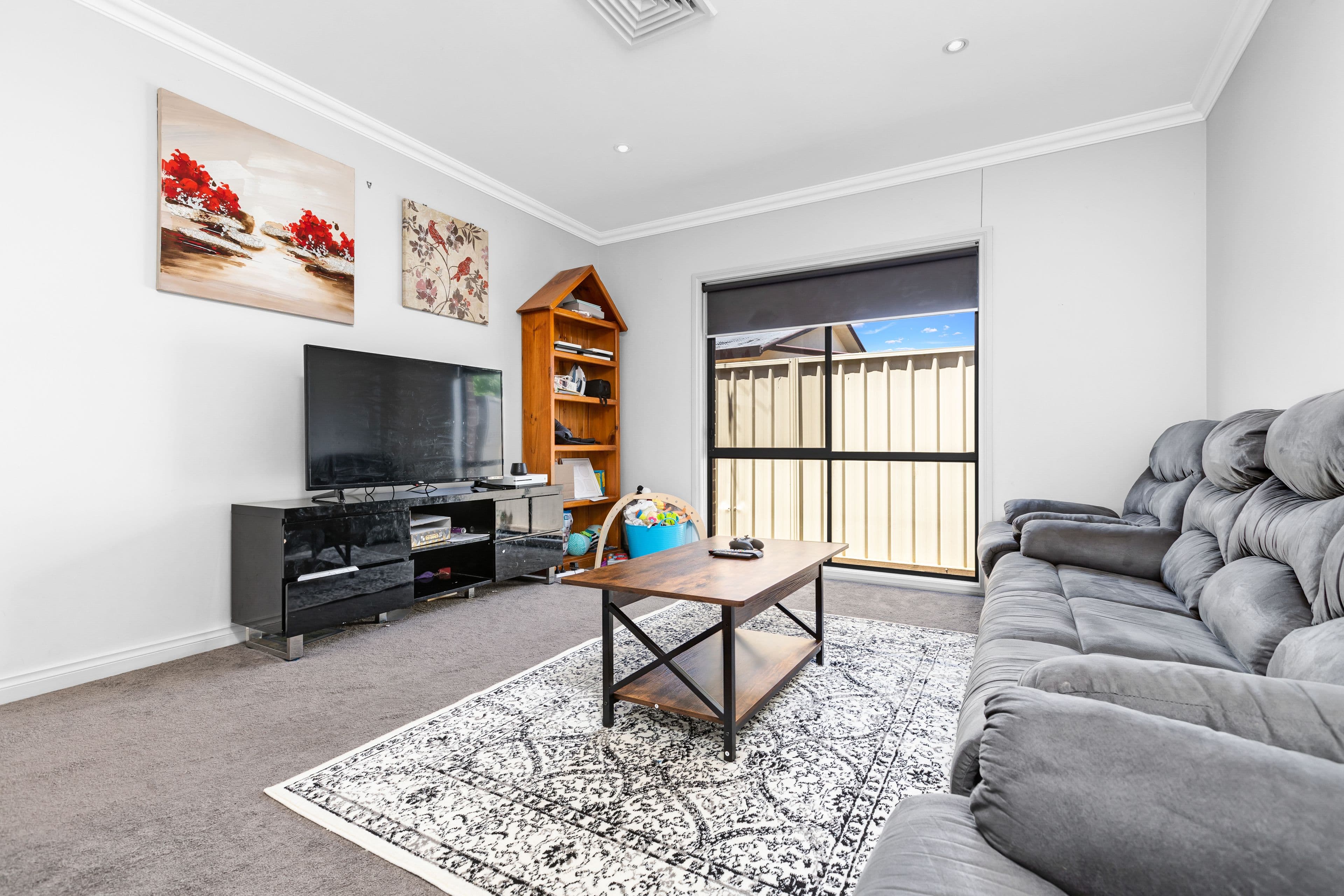 318 Sixteenth Street, Mildura VIC 3500, Mildura - Thumbnail 8