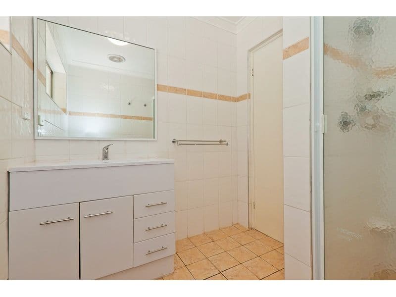 27a and 27b Temby Street, BECKENHAM WA 6107, Beckenham - Thumbnail 3