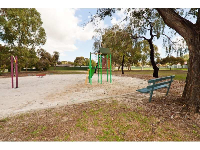 27a and 27b Temby Street, BECKENHAM WA 6107, Beckenham - Thumbnail 4