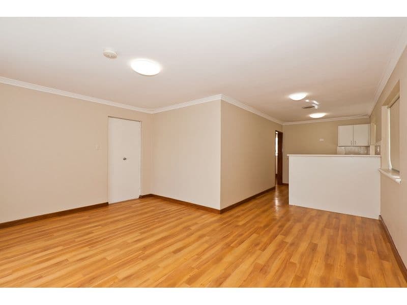 27a and 27b Temby Street, BECKENHAM WA 6107, Beckenham - Thumbnail 5