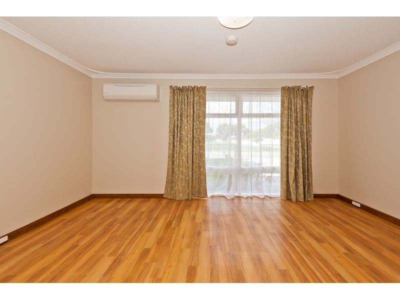 27a and 27b Temby Street, BECKENHAM WA 6107, Beckenham - Thumbnail 6