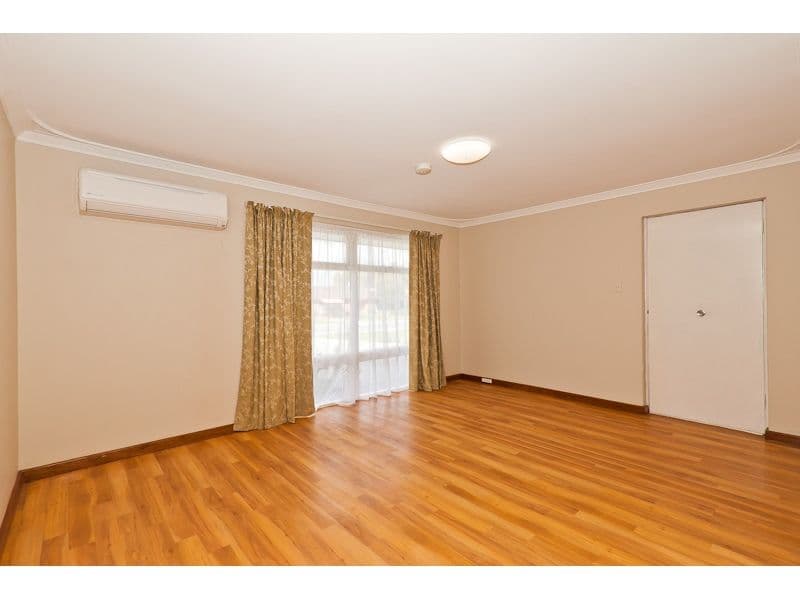 27a and 27b Temby Street, BECKENHAM WA 6107, Beckenham - Thumbnail 7