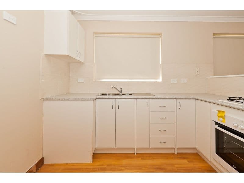 27a and 27b Temby Street, BECKENHAM WA 6107, Beckenham - Thumbnail 8