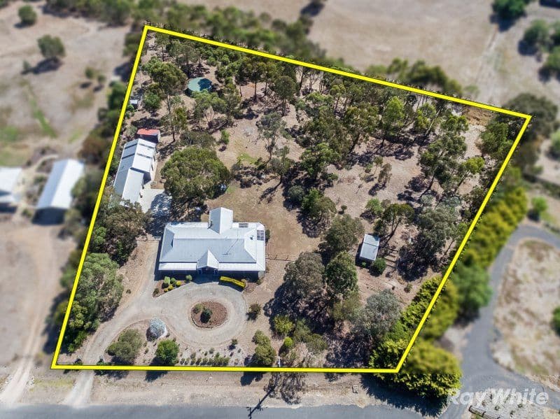 117 Savage Drive, Inverleigh VIC 3321, Inverleigh - Image 1