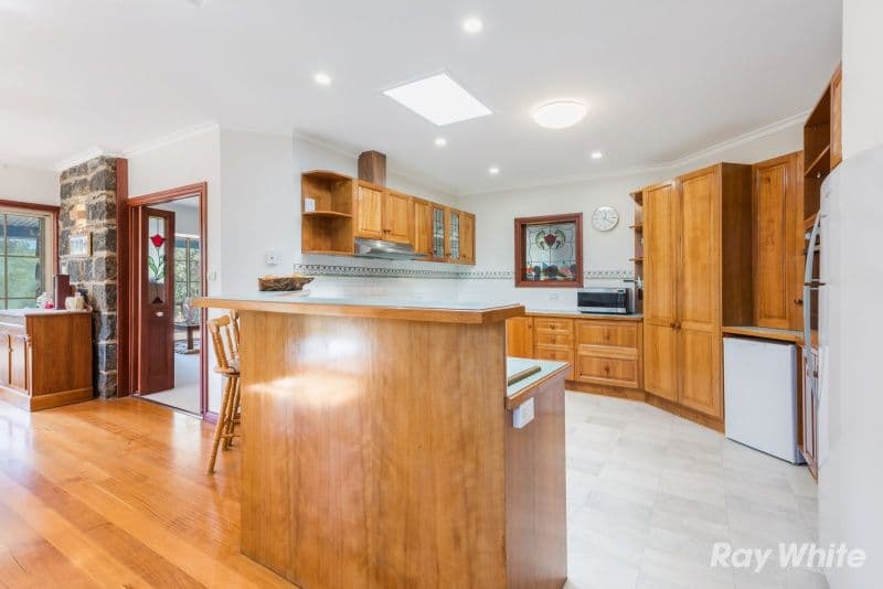 117 Savage Drive, Inverleigh VIC 3321, Inverleigh - Thumbnail 2