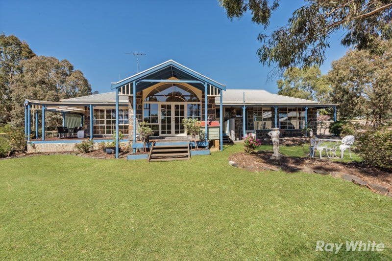 117 Savage Drive, Inverleigh VIC 3321, Inverleigh - Thumbnail 3