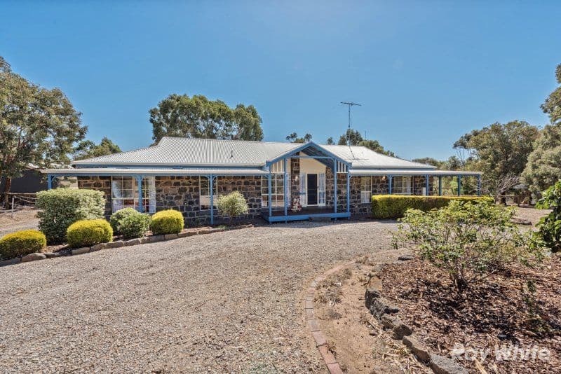 117 Savage Drive, Inverleigh VIC 3321, Inverleigh - Thumbnail 4