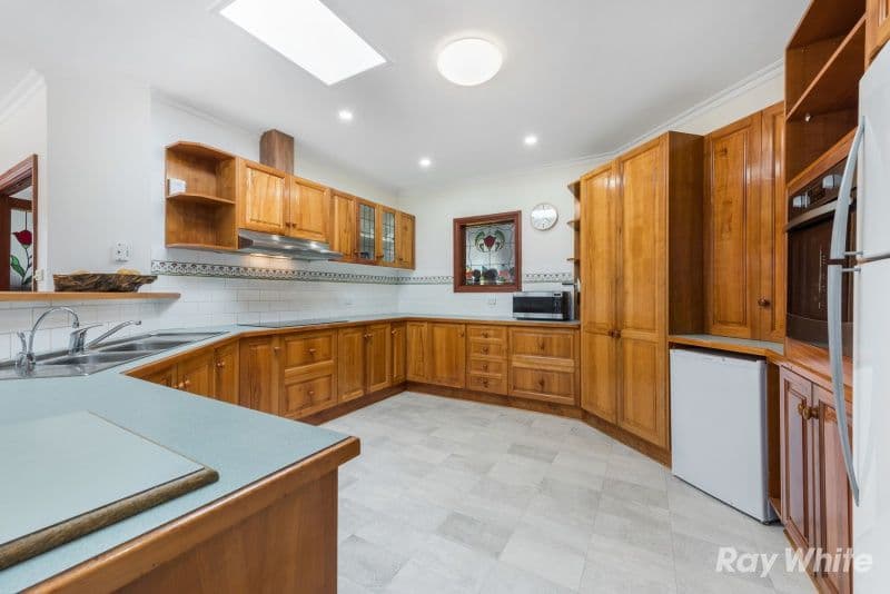 117 Savage Drive, Inverleigh VIC 3321, Inverleigh - Thumbnail 5