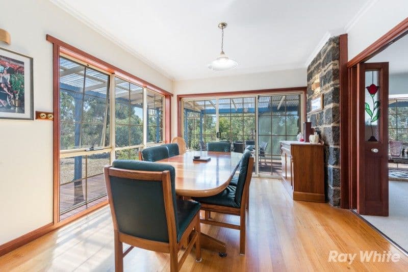 117 Savage Drive, Inverleigh VIC 3321, Inverleigh - Thumbnail 6
