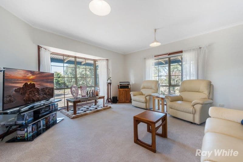 117 Savage Drive, Inverleigh VIC 3321, Inverleigh - Thumbnail 7