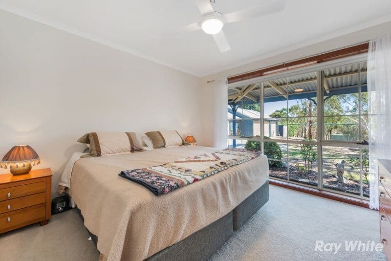 117 Savage Drive, Inverleigh VIC 3321, Inverleigh - Thumbnail 8
