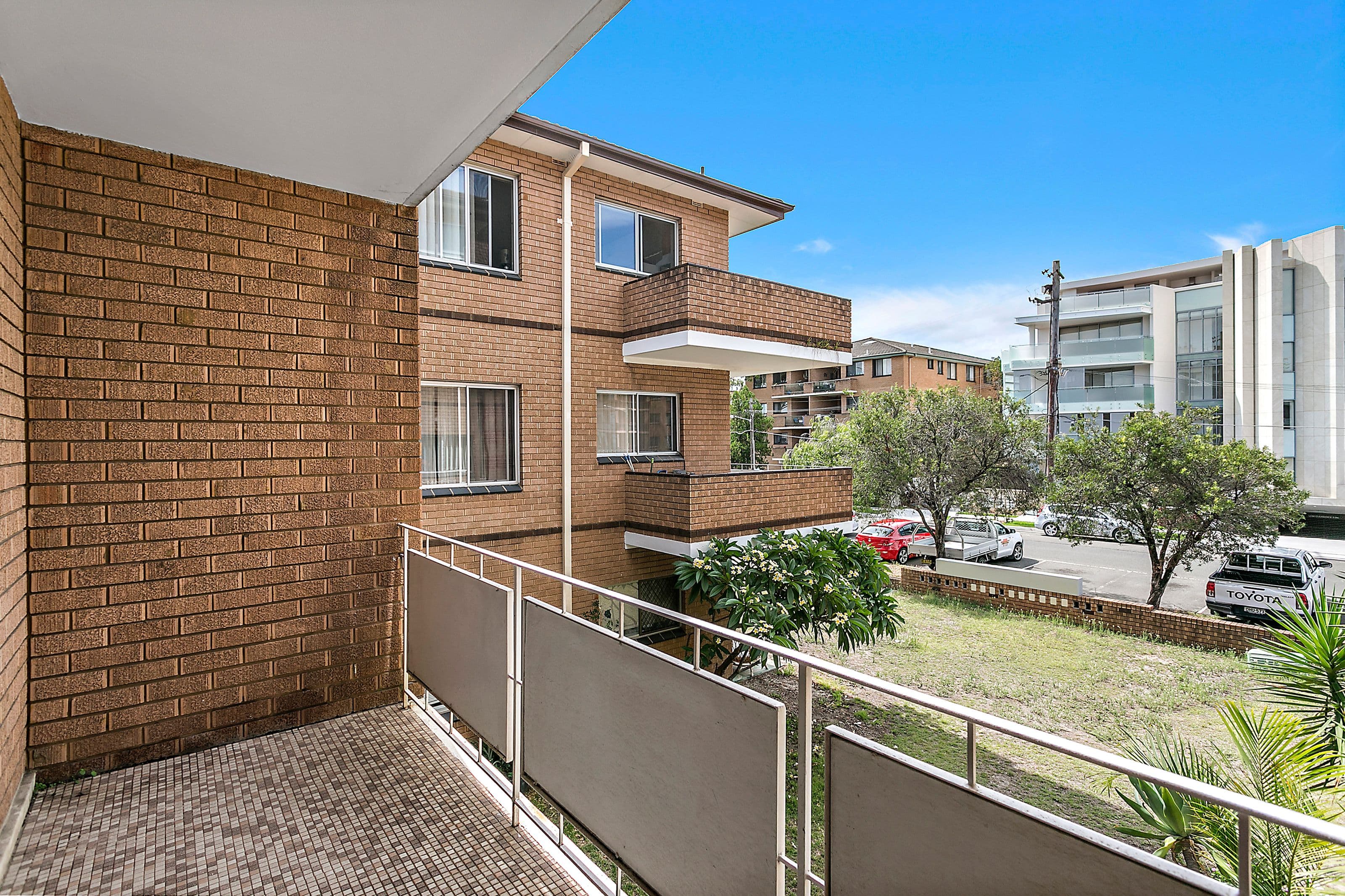 16-18 Bruce Street, BRIGHTON-LE-SANDS NSW 2216, Brighton-Le-Sands - Thumbnail 5