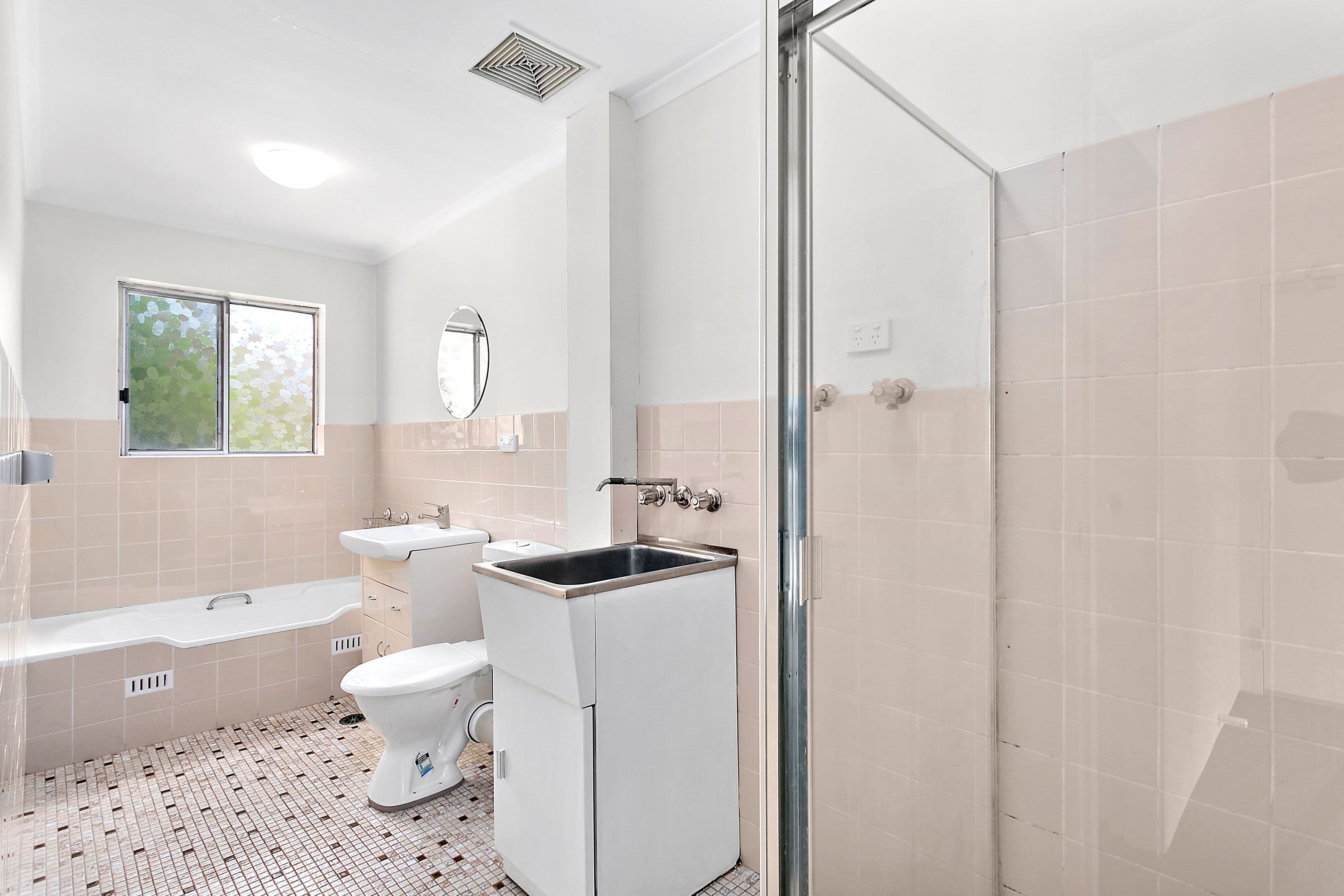 16-18 Bruce Street, BRIGHTON-LE-SANDS NSW 2216, Brighton-Le-Sands - Thumbnail 6