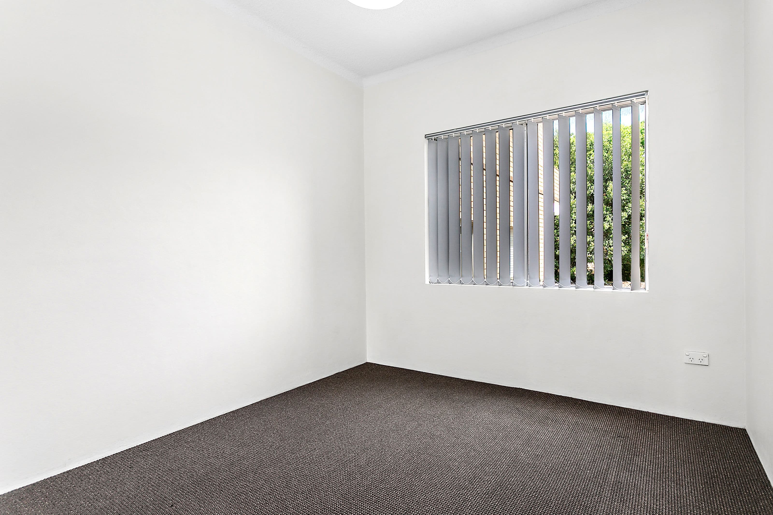 16-18 Bruce Street, BRIGHTON-LE-SANDS NSW 2216, Brighton-Le-Sands - Thumbnail 7