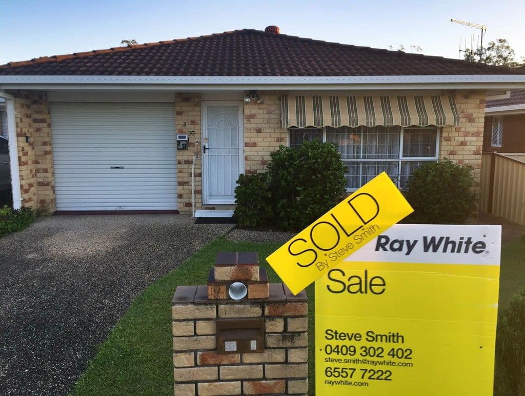 37 Hickory Crescent, Taree NSW 2430, Taree - Image 1