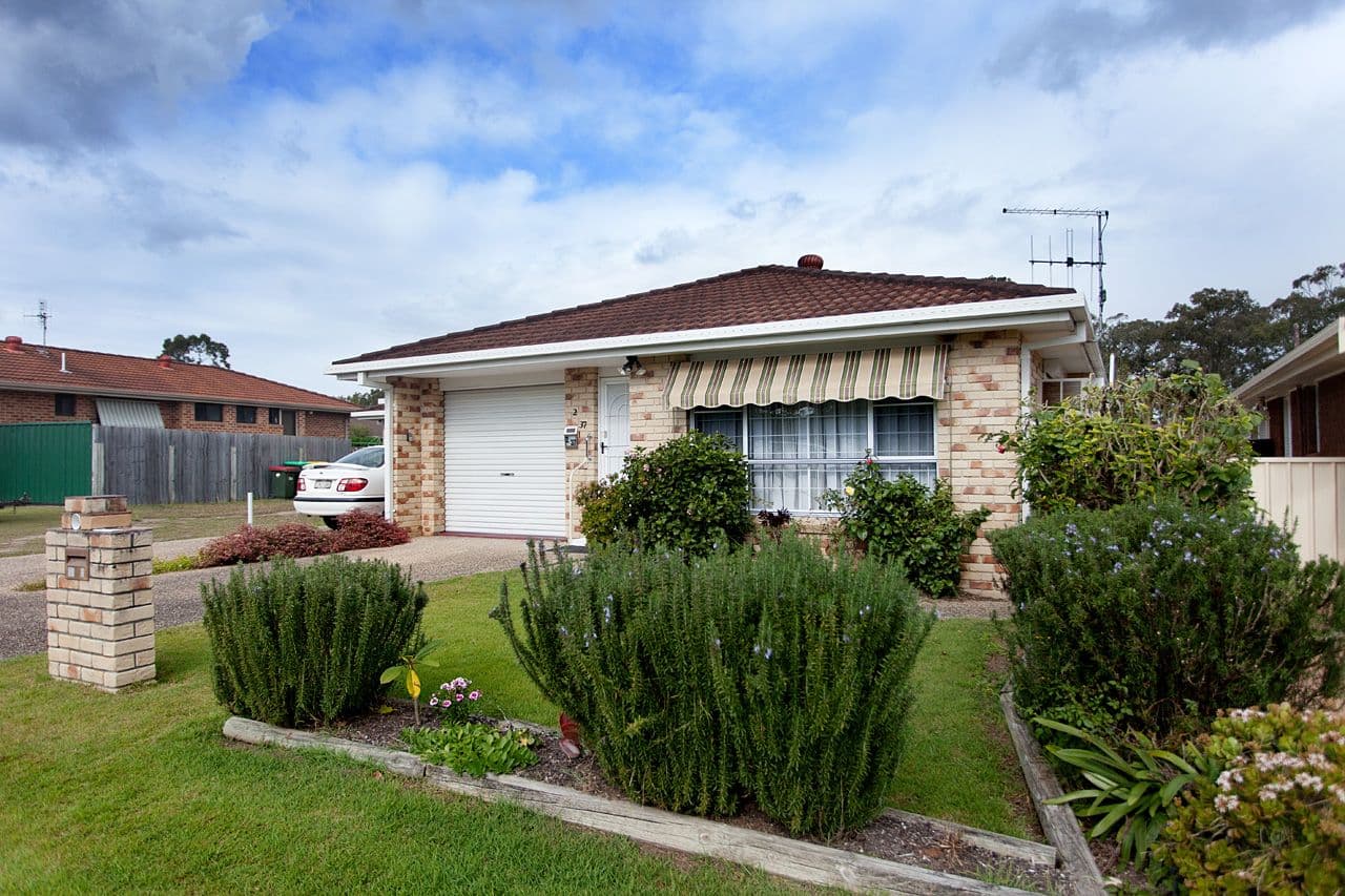 37 Hickory Crescent, Taree NSW 2430, Taree - Thumbnail 2