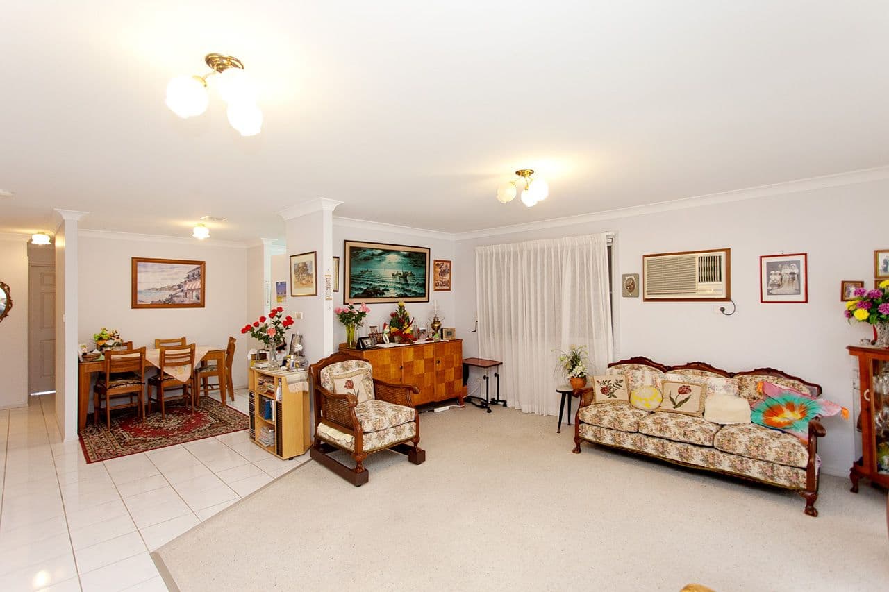 37 Hickory Crescent, Taree NSW 2430, Taree - Thumbnail 3
