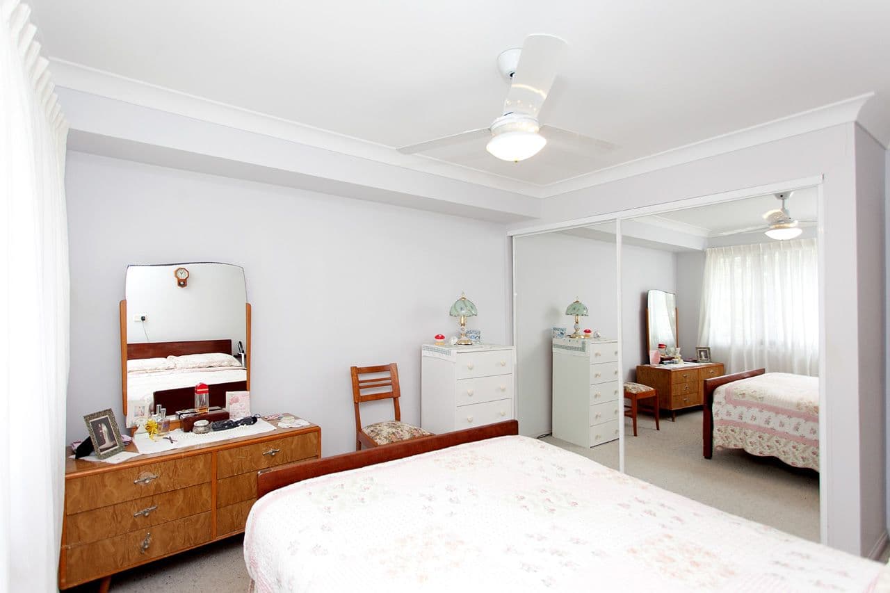 37 Hickory Crescent, Taree NSW 2430, Taree - Thumbnail 4