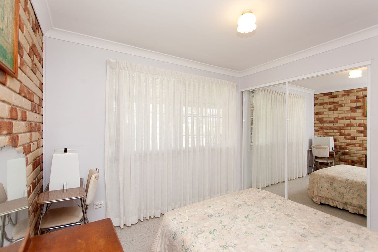37 Hickory Crescent, Taree NSW 2430, Taree - Thumbnail 5