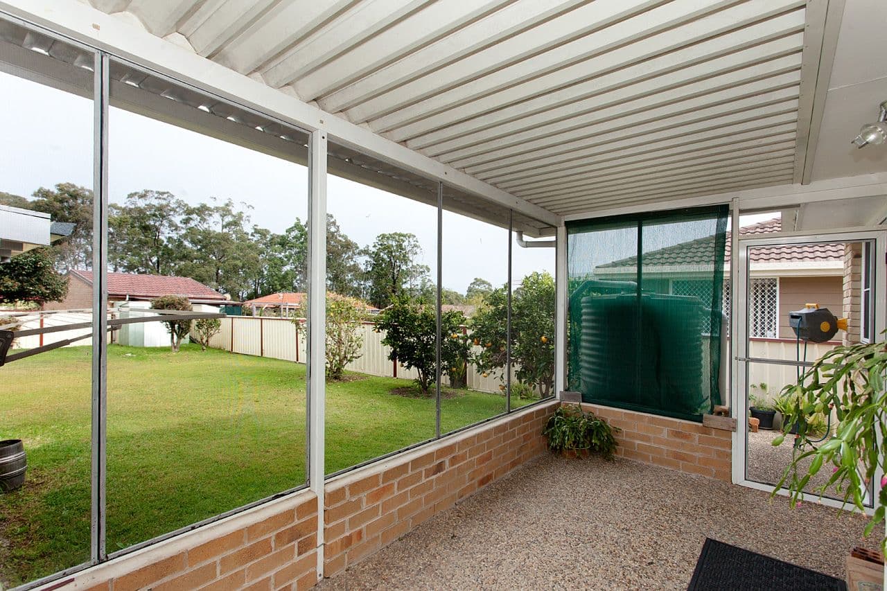 37 Hickory Crescent, Taree NSW 2430, Taree - Thumbnail 6