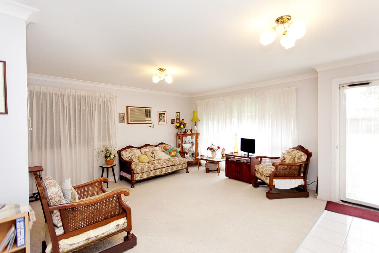 37 Hickory Crescent, Taree NSW 2430, Taree - Thumbnail 7