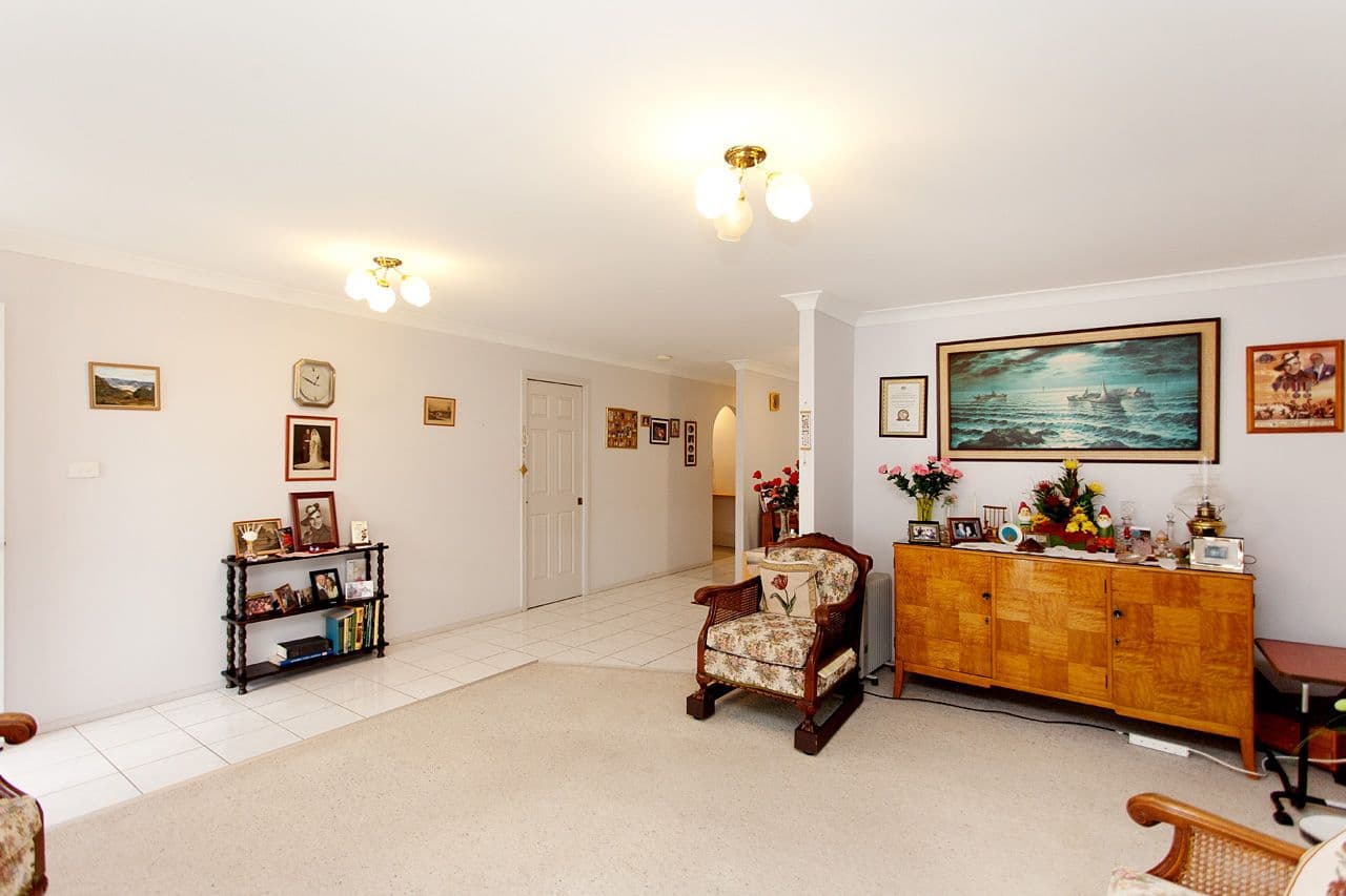 37 Hickory Crescent, Taree NSW 2430, Taree - Thumbnail 8