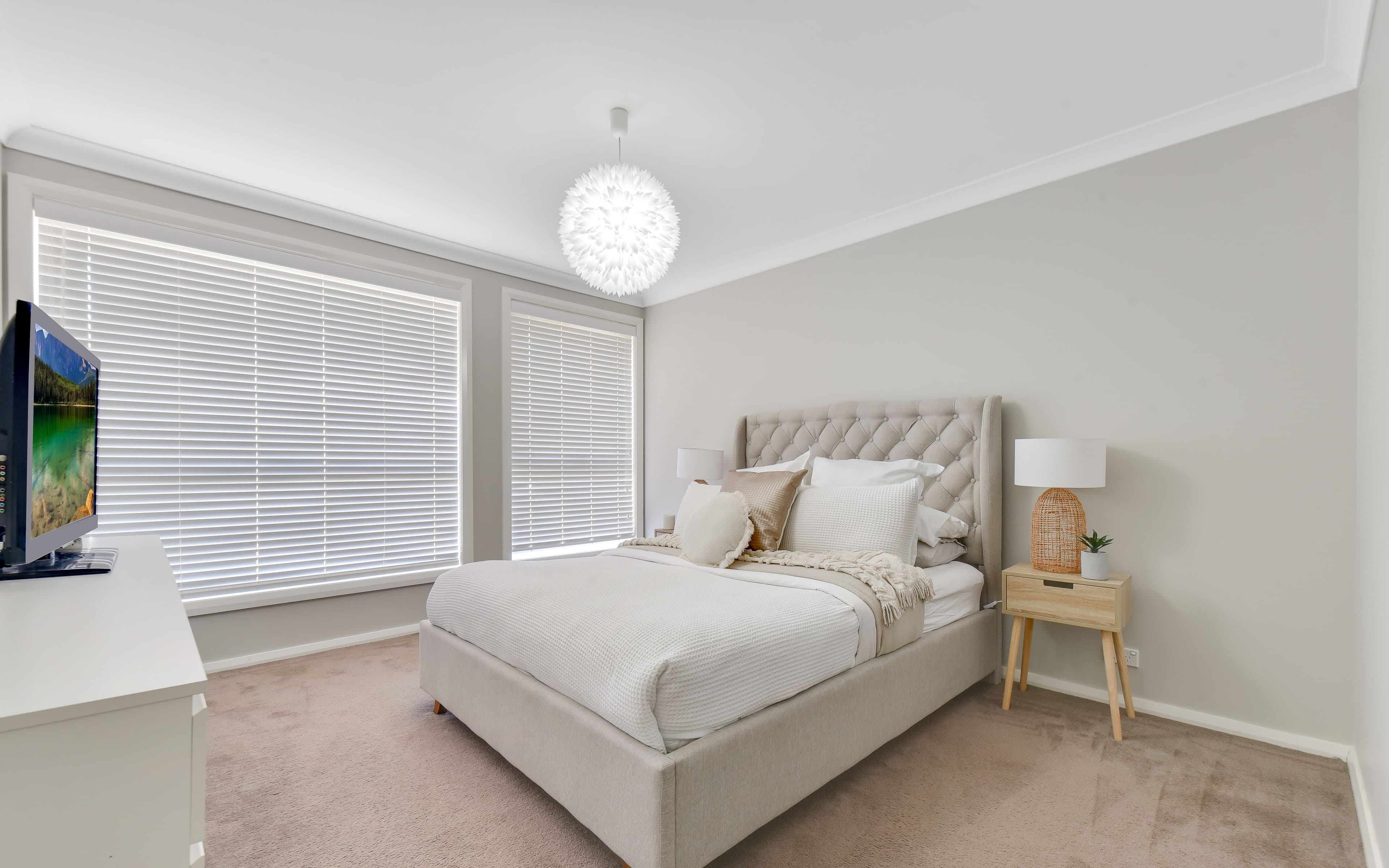 6 Tanner Close, Spring Farm NSW 2570, Spring Farm - Thumbnail 2