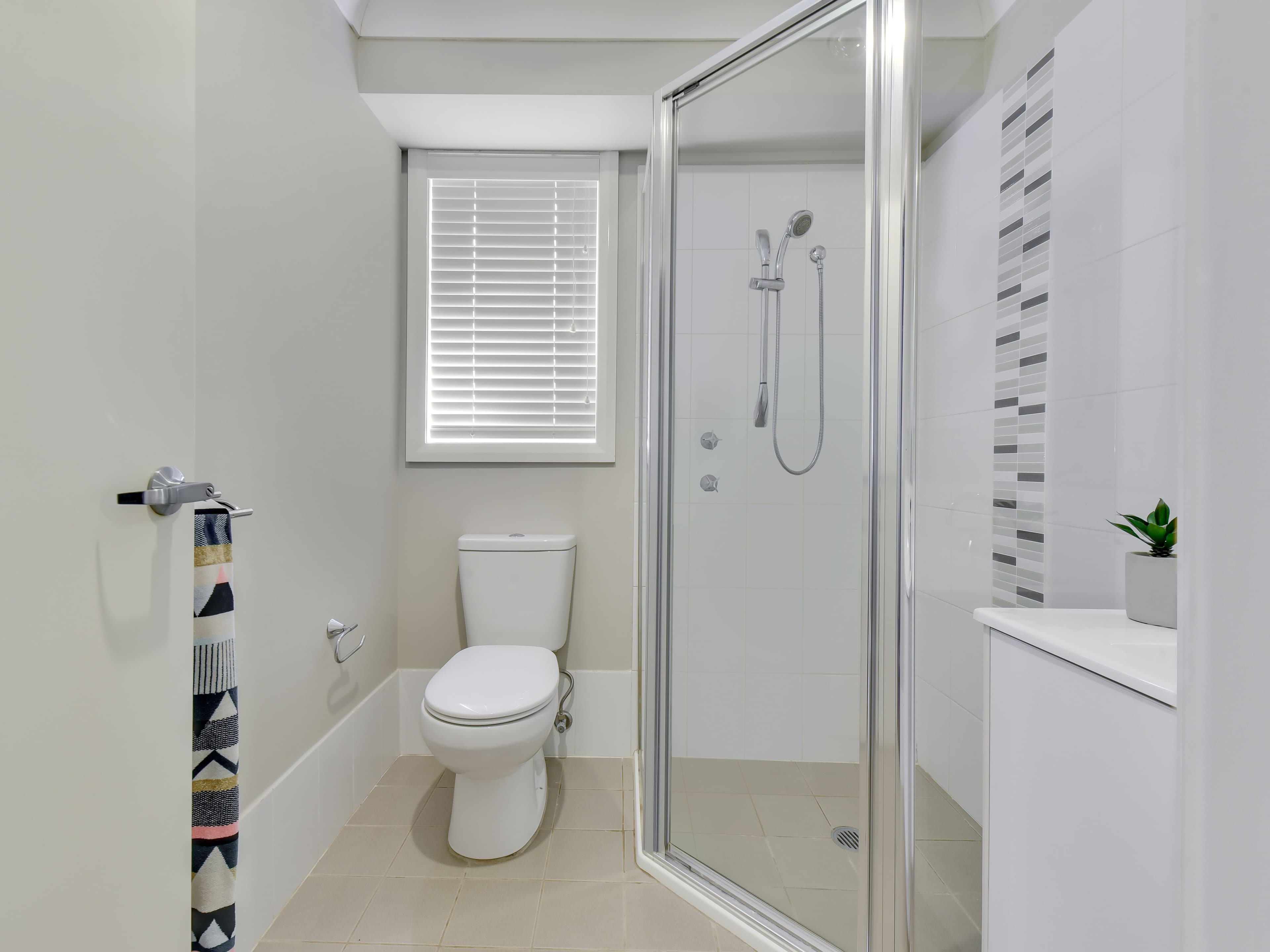 6 Tanner Close, Spring Farm NSW 2570, Spring Farm - Thumbnail 3