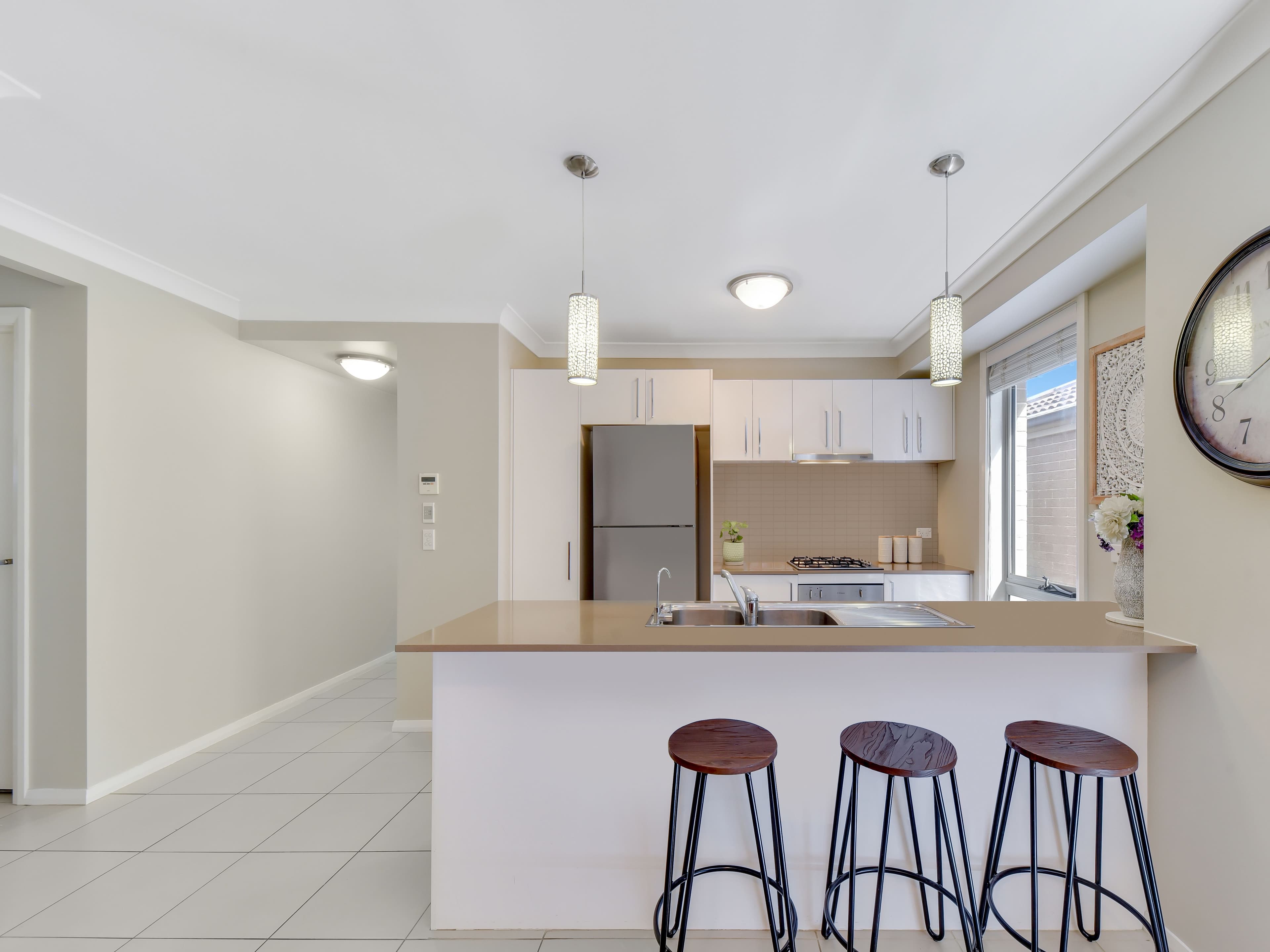 6 Tanner Close, Spring Farm NSW 2570, Spring Farm - Thumbnail 4